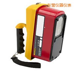 東營電離室巡檢儀/輻射巡檢儀