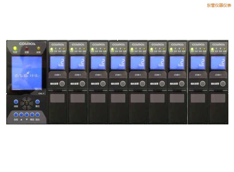 �|�I���w�z�y��(b��o)����ϵ�y(t��ng)