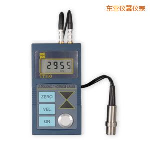 東營(yíng)超聲波測(cè)厚儀