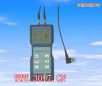 測厚儀,型號(hào):TM-8810,品牌:蘭泰