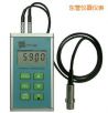 時(shí)代超聲波測厚儀,型號(hào):TT140,品牌:時(shí)代儀器