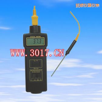 撫順溫度計(jì)