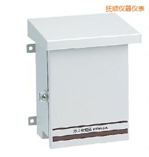 撫順固定式毒性氣體檢測儀