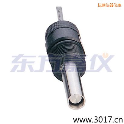撫順含有溫度兩線電導(dǎo)率電極