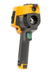 撫順紅外熱像儀