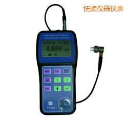 撫順時(shí)代超聲波測(cè)厚儀