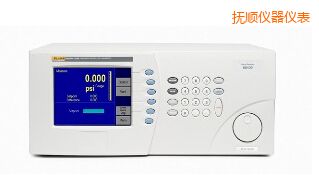 撫順高級型氣體壓力控制器校準(zhǔn)器