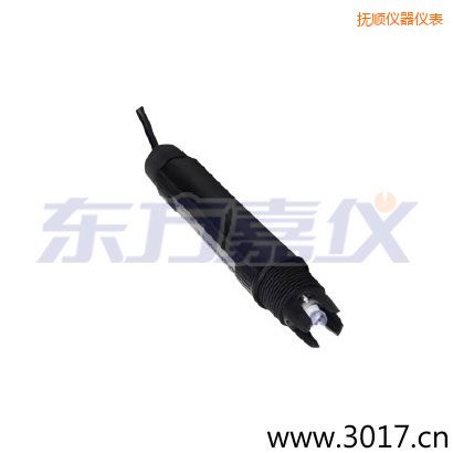 撫順PPS外殼,鉑金環(huán)ORP電極