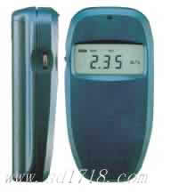 撫順熱式風(fēng)速計