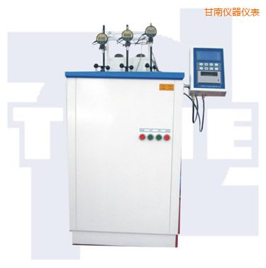 ���ϟ�׃�����S��ܛ���c(di��n)�ضȜy(c��)���x