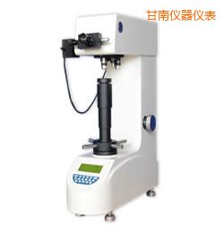 甘南時(shí)代數(shù)顯維氏硬度計(jì)