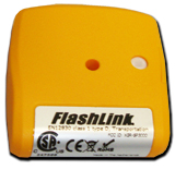 �^��FlashLink® 2.4 GHz Wireless ��̖(h��o)20173, ���lӛ��� - �؝��