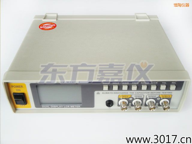 �^��4λ�p�@LCR�x��