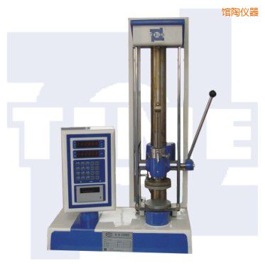 �^����������ԇ�(y��n)�C(j��)