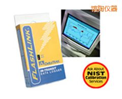 �^��һ������Ӝض�ӛ䛃x