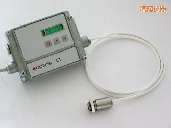 �^�չ��I(y��)�ھ��t��y�؃x