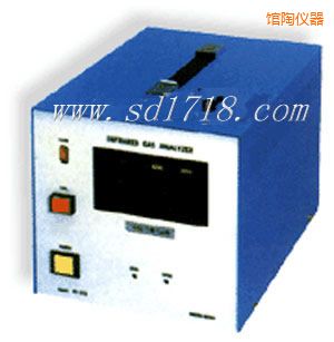 �^�ռt�⾀���w�����x