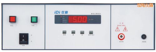 �^��9115�͉��y(c��)ԇ�x