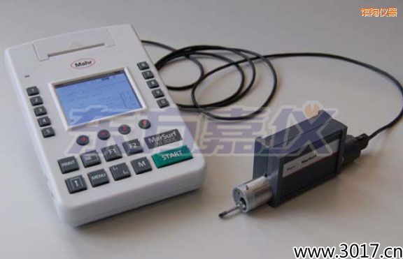 �^�Վ���ӡ���ֲܴڶȃx