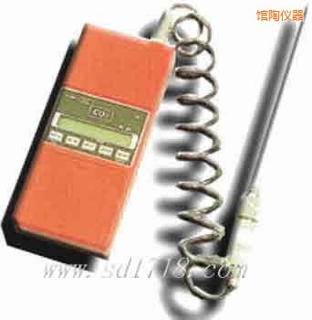 �^�ն�����̼�z�y(c��)�x