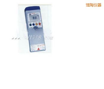 �^�մ�������t��ضȱ�