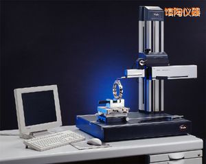 �^�մֲڶ�݆���C�Ϝy���x