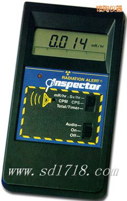 �^������(gu��)INSPECTOR��yʽ�侀�z�y(c��)�x