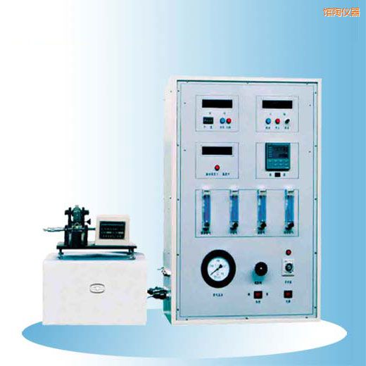 �^�Օr������ȼ�ϝ�������ģ�Mԇ�(y��n)�C(j��)