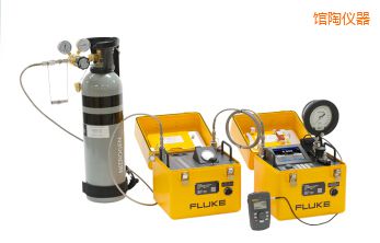 �^���ԄӉ���У��ϵ�y(t��ng)