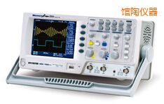 �^�Ք�(sh��)�ִ惦(ch��)ʾ����