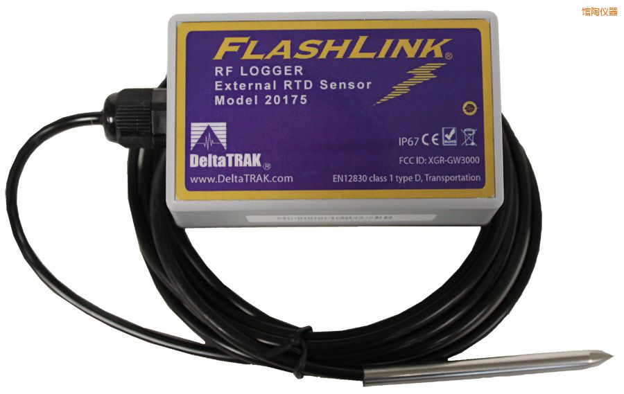 �^��FlashLink® 2.4 GHz Wireless ��̖20175, ���lӛ���