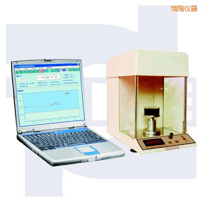 �^��΢�C(j��)�����Ԅ�(d��ng)���揈���x