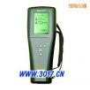 YSIϵ��ˮ�|(zh��)�����x,��̖(h��o):YSI-Pro10,Ʒ��:�M(j��n)��
