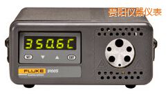 貴陽手持式干式爐