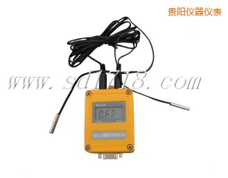 貴陽(yáng)智能記錄儀