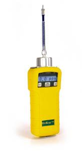 貴陽(yáng)有機(jī)蒸汽檢測(cè)儀