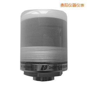 貴陽狀態(tài)監(jiān)測(cè)器