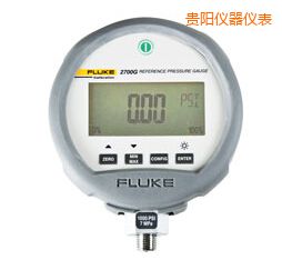 貴陽(yáng)標(biāo)準(zhǔn)數(shù)字壓力計(jì)