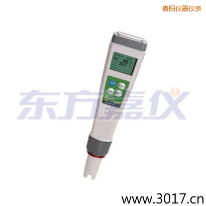 貴陽迷你型筆式氧化還原測試儀