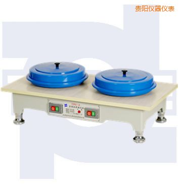 貴陽(yáng)臺(tái)式金相試樣拋光機(jī)
