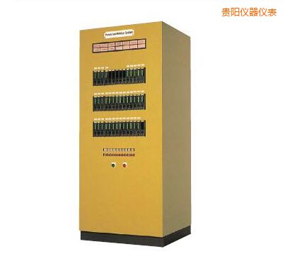 貴陽(yáng)單體機(jī)箱