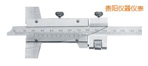貴陽卡尺