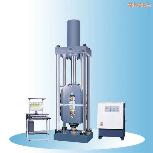 �Fꖕr(sh��)��΢�C(j��)�����Һ�ŷ��f��ԇ�(y��n)�C(j��)