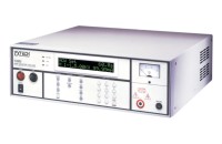 貴陽(yáng)安規(guī)綜合分析儀