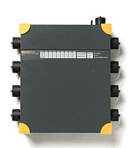 貴陽三相電能質(zhì)量記錄儀