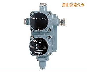 貴陽(yáng)可燃?xì)怏w檢測(cè)儀