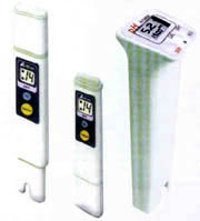 貴陽(yáng)酸度計(jì)