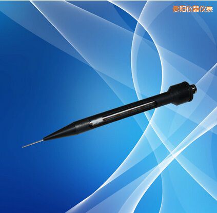 貴陽(yáng)陳化糧快速檢測(cè)儀