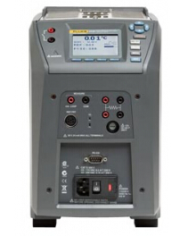 �Fꖶ๦��Ӌ���t