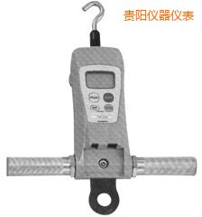 貴陽(yáng)高荷重型 FGC-HB/FGN-HB 系列數(shù)顯推拉力計(jì)